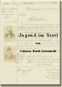Buch